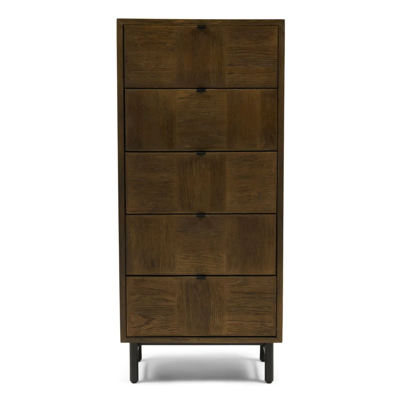 Rivièra Maison Ladekast Mac Arthur Park H120cm