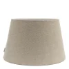 Rivièra Maison Lampenkap Lanier 55x34cm