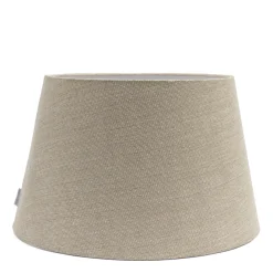 Rivièra Maison Lampenkap Lanier 55x34cm