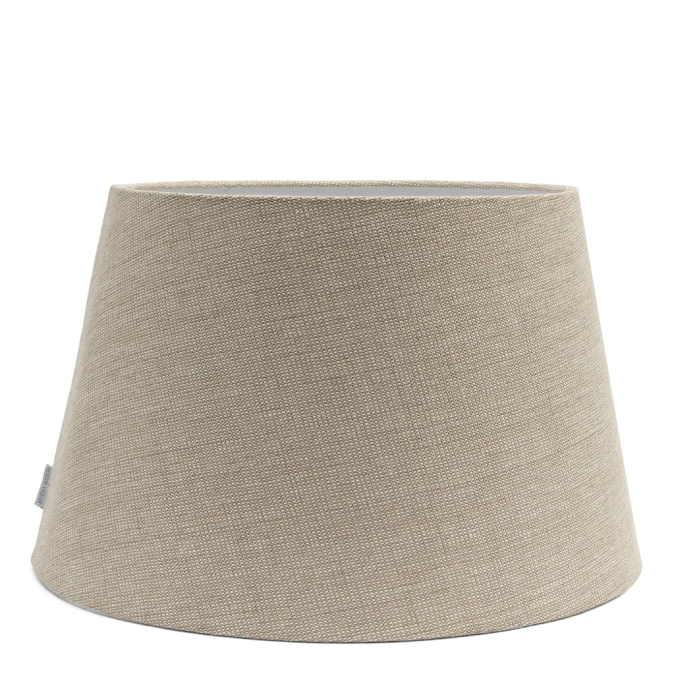 Rivièra Maison Lampenkap Lanier 55x34cm