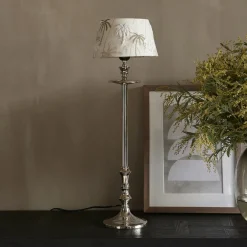 Rivièra Maison Lampvoet L'Hotel