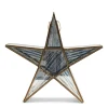 Rivièra Maison Lantaarn Christmas Star L