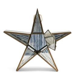 Rivièra Maison Lantaarn Christmas Star L