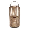 Rivièra Maison Lantaarn Rustic Rattan Webbing