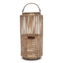 Rivièra Maison Lantaarn Rustic Rattan Webbing