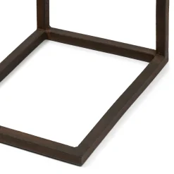 Rivièra Maison Laptoptafel Château Chassigny