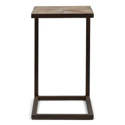 Rivièra Maison Laptoptafel Château Chassigny
