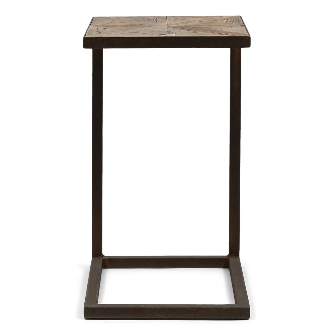 Rivièra Maison Laptoptafel Château Chassigny