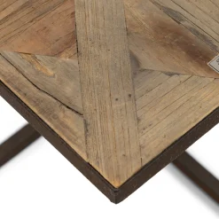 Rivièra Maison Laptoptafel Château Chassigny