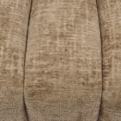Rivièra Maison Loungebank Vicenza XL Taupe