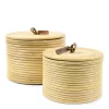 Rivièra Maison Mand Axis Set van 2