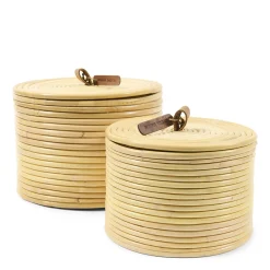 Rivièra Maison Mand Axis Set van 2