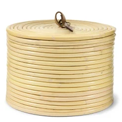 Rivièra Maison Mand Axis Set van 2