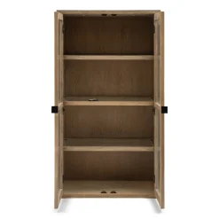 Rivièra Maison Modulaire Kast Del Rey Buffetkast Top