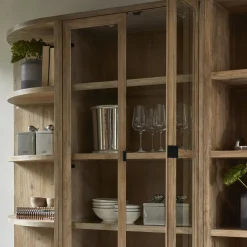 Rivièra Maison Modulaire Kast Del Rey Buffetkast Top