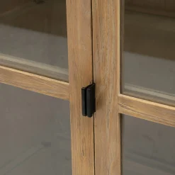 Rivièra Maison Modulaire Kast Del Rey Buffetkast Top