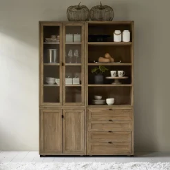 Rivièra Maison Modulaire Kast Del Rey Buffetkast Top