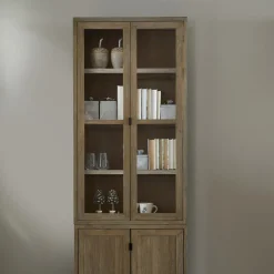 Rivièra Maison Modulaire Kast Del Rey Buffetkast Top