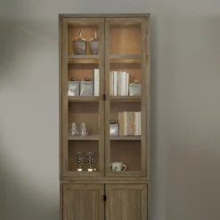 Rivièra Maison Modulaire Kast Del Rey Buffetkast Top