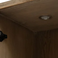 Rivièra Maison Modulaire Kast Del Rey Buffetkast Top