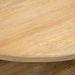 Rivièra Maison Modulaire Kast Del Rey Hoek Boekenkast Small