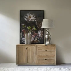 Rivièra Maison Modulaire Kast Del Rey Dressoir