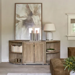 Rivièra Maison Modulaire Kast Del Rey Dressoir