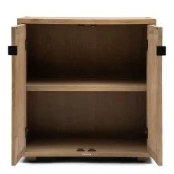 Rivièra Maison Modulaire Kast Del Rey Dressoir