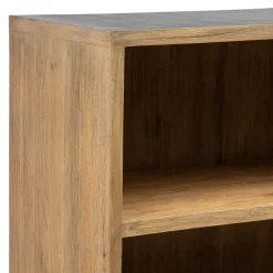 Rivièra Maison Modulaire Kast Del Rey Boekenkast Top