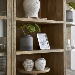 Rivièra Maison Modulaire Kast Del Rey Boekenkast Top