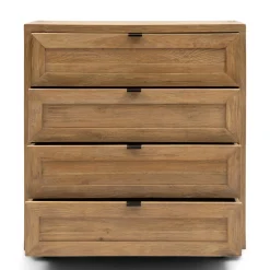 Rivièra Maison Modulaire Kast Del Rey Ladekast