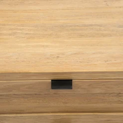 Rivièra Maison Modulaire Kast Del Rey Ladekast