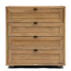 Rivièra Maison Modulaire Kast Del Rey Ladekast