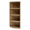 Rivièra Maison Modulaire Kast Del Rey Hoek Boekenkast Large