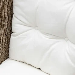 Rivièra Maison Oorfauteuil Nicolas Rotan