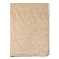 Rivièra Maison Plaid Marthon Velvet 180x130cm