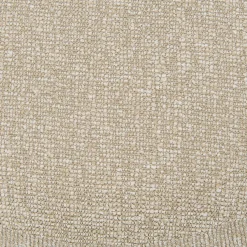 Rivièra Maison Poef Aspen Mountain Weave Zand Klein