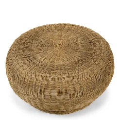 Rivièra Maison Salontafel Benoa