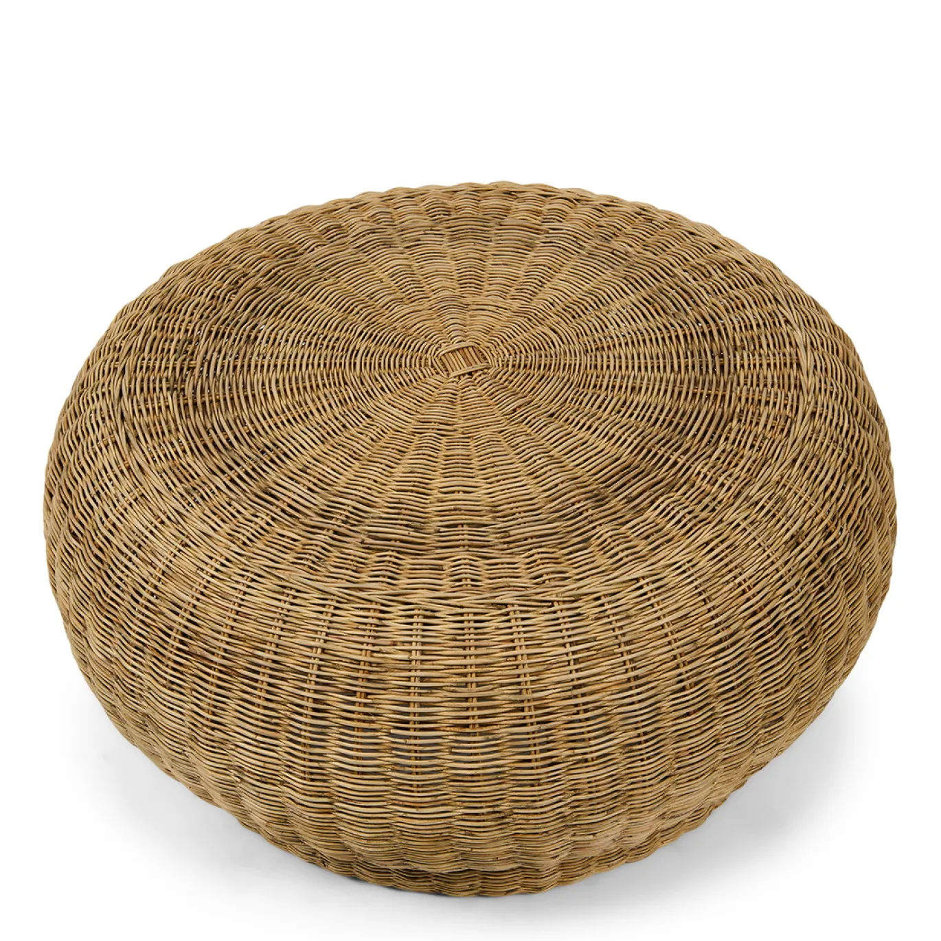 Rivièra Maison Salontafel Benoa