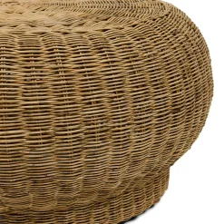 Rivièra Maison Salontafel Benoa