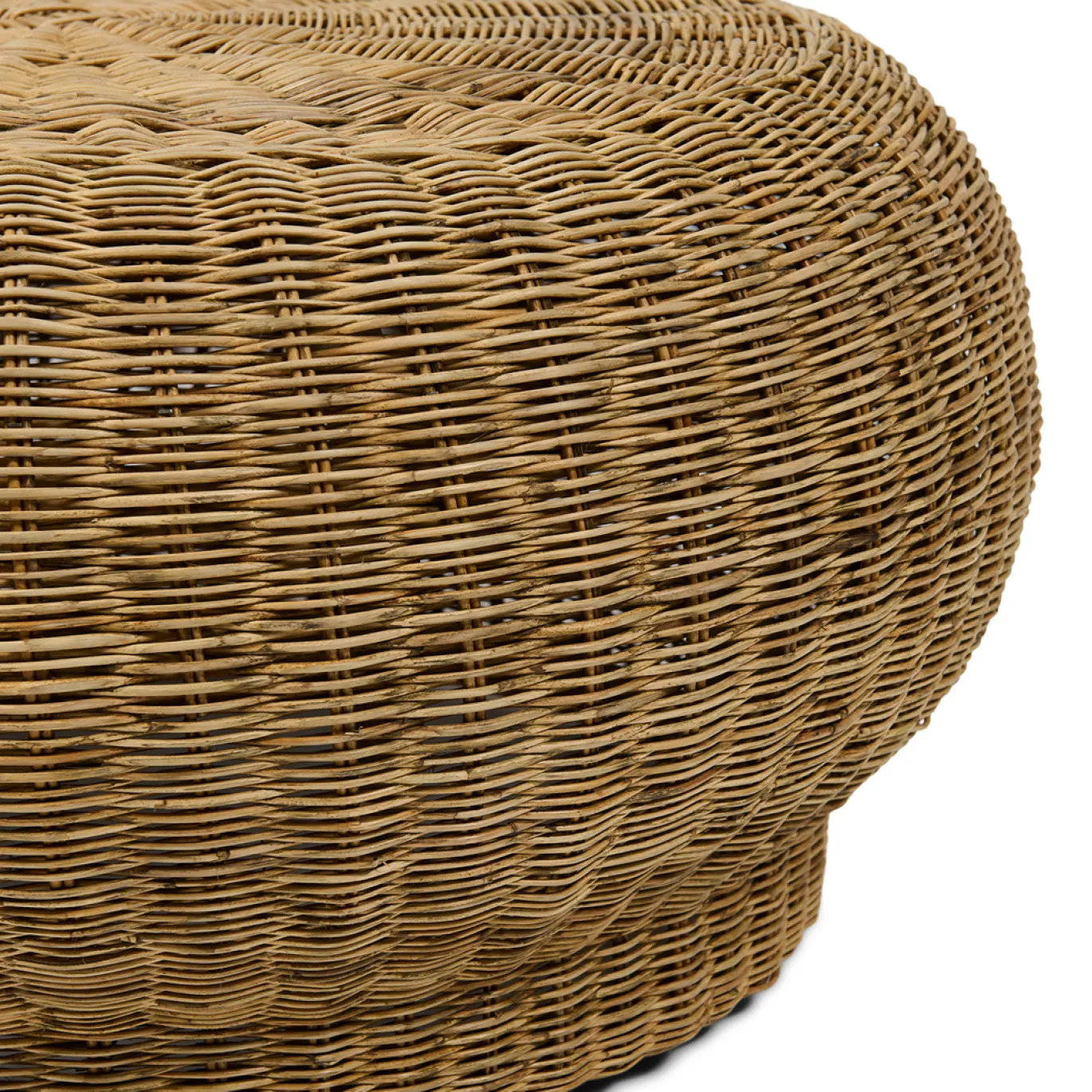 Rivièra Maison Salontafel Benoa