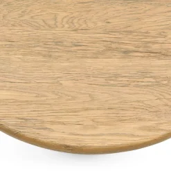 Rivièra Maison Salontafel Cala Nova Rond Ø60cm