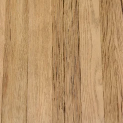 Rivièra Maison Salontafel Lake House Naturel/Wit 100cm