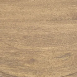 Rivièra Maison Salontafel Malibu Bruin Ø55cm