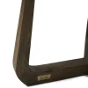 Rivièra Maison Salontafel Miller Rond Ø70cm