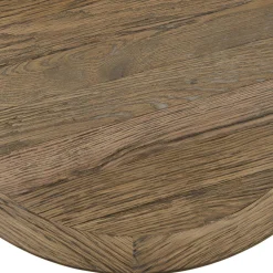 Rivièra Maison Salontafel Miller Rond Ø70cm