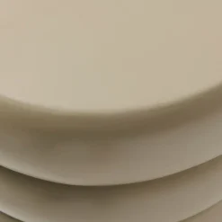 Rivièra Maison Salontafel Rose Tower Warm Beige