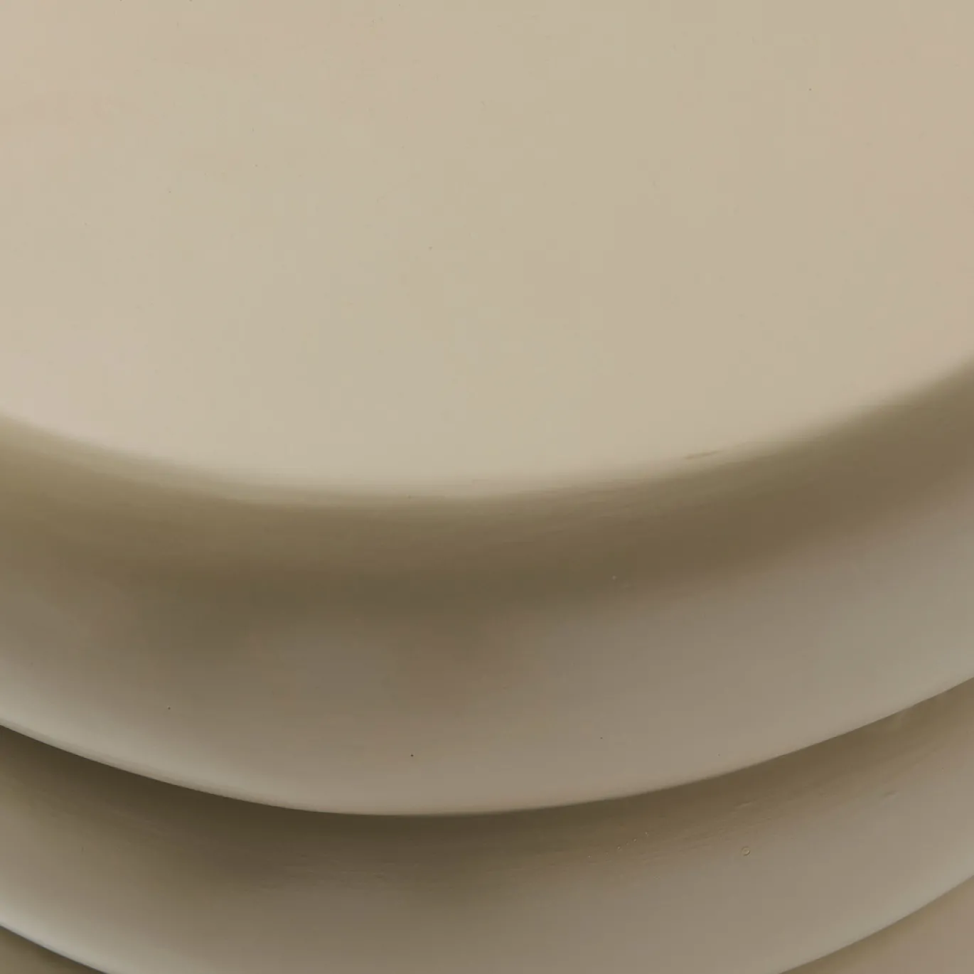 Rivièra Maison Salontafel Rose Tower Warm Beige