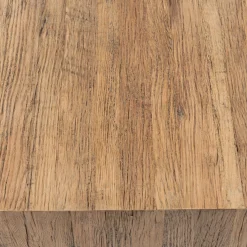 Rivièra Maison Salontafel Sant Mateu Eikenhout Set van 3