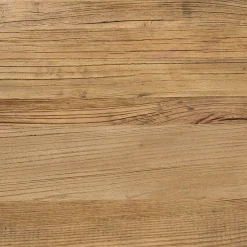 Rivièra Maison Salontafel Soho XL Set van 2 Naturel/Zilver